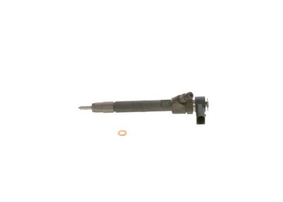 Fuel Injector Bosch 0986435107