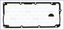 2x Dichtungssatz Zylinderkopfhaube AJUSA 56026900/2x für VW PASSAT B5 3B3 3B6 A6