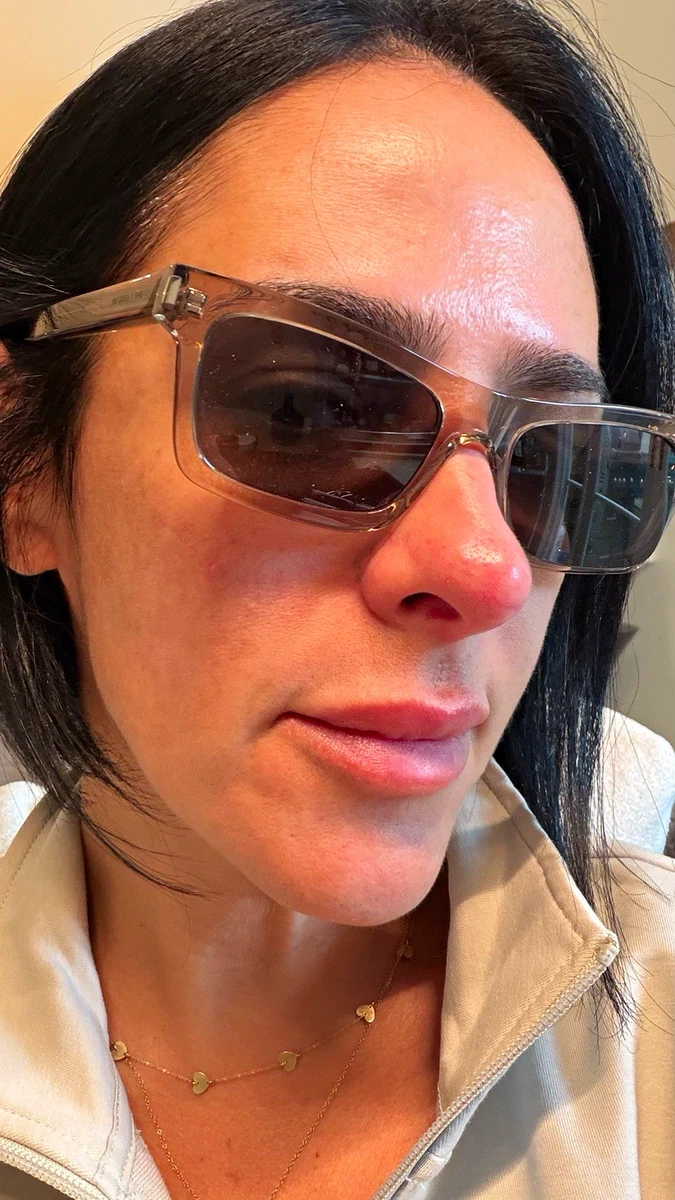 Saint Laurent Sunglasses products for sale | eBay