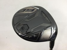 Wilson D9 Fairway Wood 5W TENSEI CK Blue (R) #241 Golf Clubs
