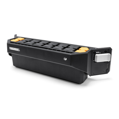 ToughBuilt TB-B1-A-34 StackTech  Handwerkzeughalter Zubehör