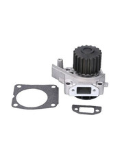 493169 POMPA ACQUA 493169 PIAGGIO APE PORTER DIESEL-QUARGO LOMBARDINI LDW702-120