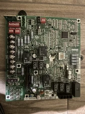 CEPL130456-01 - Carrier OEM Replacement Furnace Control Board