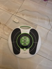 Revitive Circulation Booster IX ISO Rocke Pow...