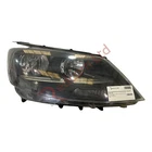 SEAT ALHAMBRA MK2 2015-2020 HEADLIGHT HEADLAMP RIGHT SIDE 7N5941006C