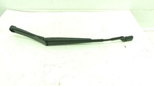 2GA955409A03C WISCHARM SCHEIBENREINIGUNG VORN LINKS / 207912 FÜR VOLKSWAGEN T-RO