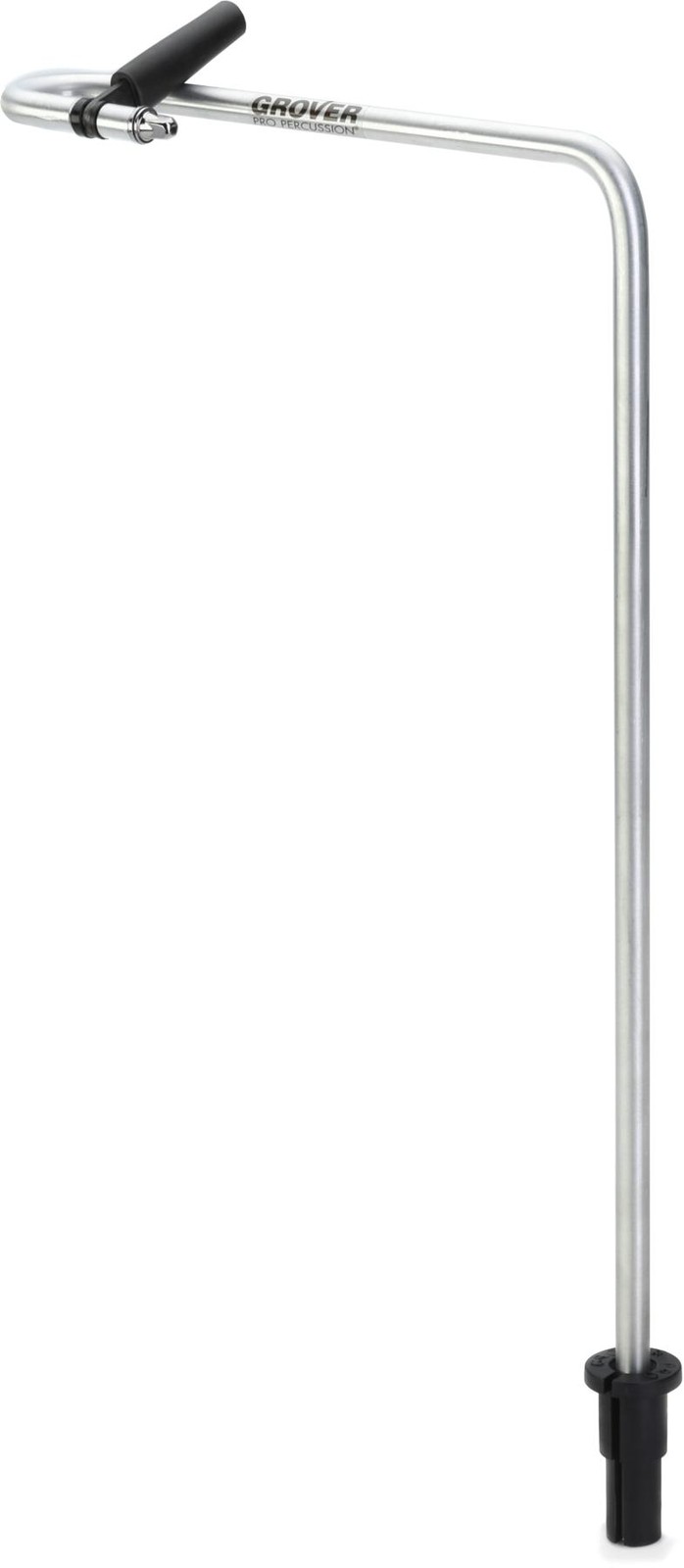 Люлька с колокольчиком для ударных саней Grover Pro