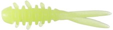 Fishing Lure Limited QuantityWorm JACKALL Jackall Amiami Micro 1 inch under appr