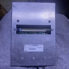1986-1989 Ecm Ecu 16198259 Camaro Firebird Corvette Tpi 1986-1989 Ecm Ecu 16198259 Camaro Firebird Corvette Tpi