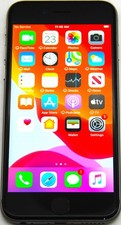 Apple iPhone 6s A1688 32GB UNLOCKED VERIZON CARRIER USED/TESTED/READ 