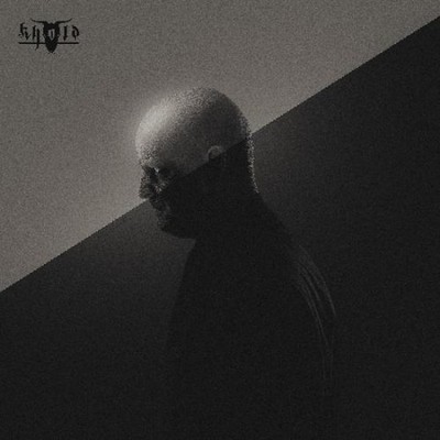 Khold - Svartsyn LP #148157
