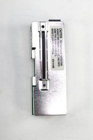 Sega Dreamcast VA1 Motherboard USA Console HKT-3020 Power Switch & Fan WORKING