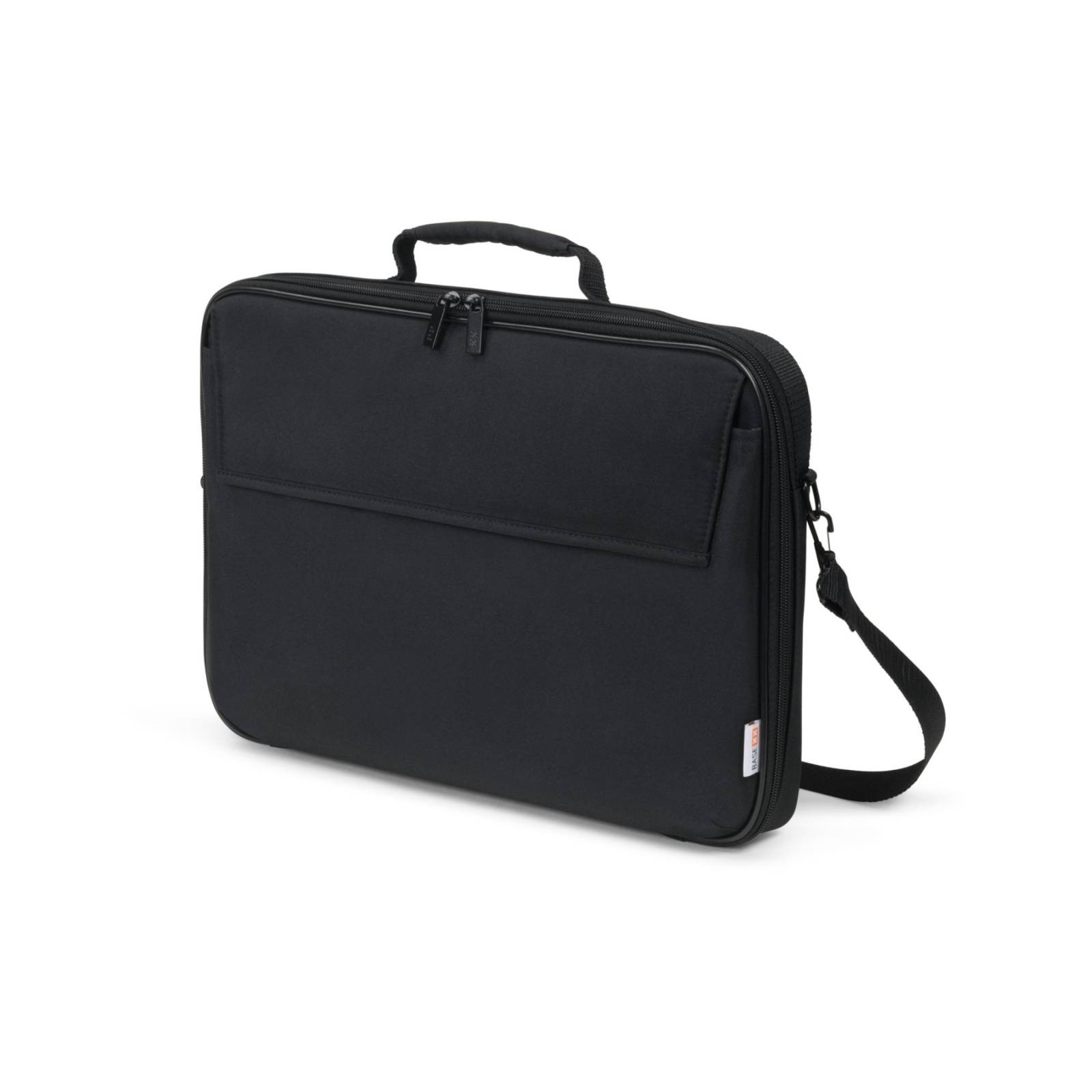 Base XX Clamshell Bag for 13 to 14.1 Inch Laptops Black (D31794) - Image 2