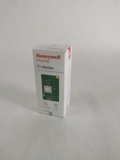 New Honeywell PROWIFIZW ProSeries WiFi/Z-Wave Communication Module