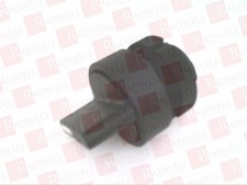 SCHNEIDER ELECTRIC ZA2BD2 / ZA2BD2 (NEW IN BOX)