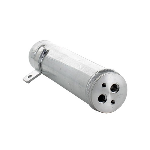 FILTRO DISIDRATATORE CD261G 0K2FA61500