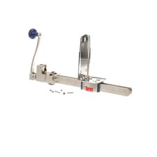 Edlund 1WB 1  Old Reliable  CounterMount Can Opener without Base