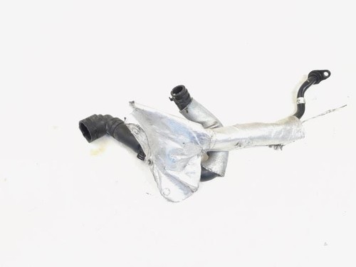 Kühlerschlauch VW Golf VII 5G 06K121065R P21461294