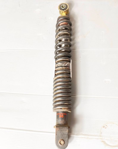 Peugeot SV 80 STOSSDÄMPFER FEDERBEIN