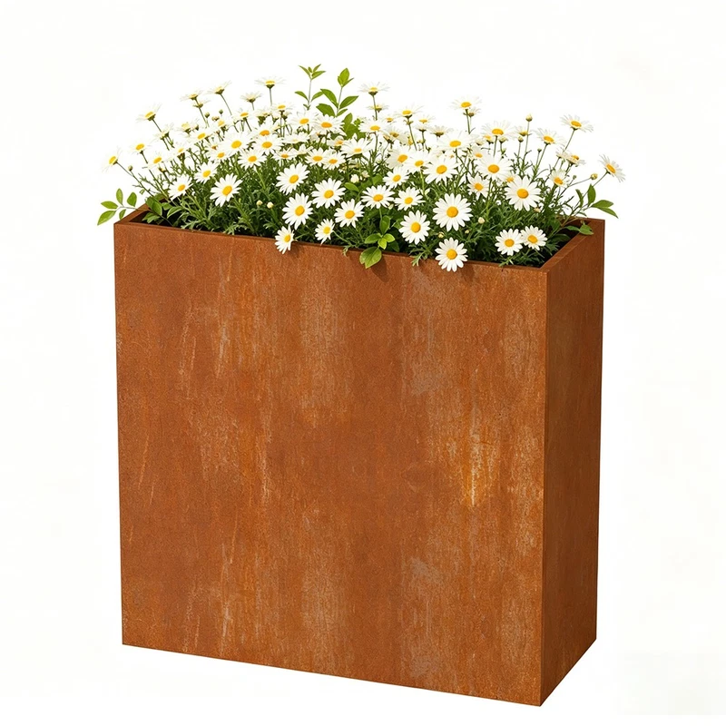 205573865458