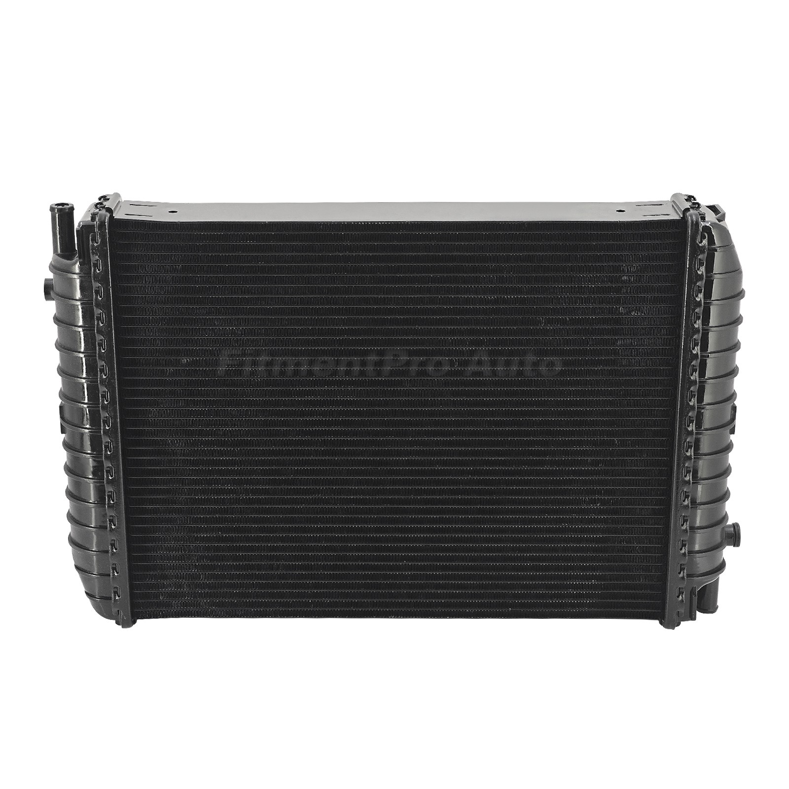 McLaren 570GT 2015-2021 Radiator P/N 13L0183CP