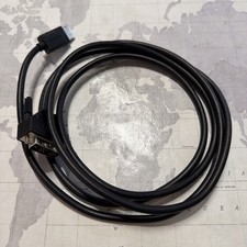 Hdmi Male To DVI-D Female