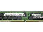 New ListingSK Hynix HMA84GR7DJR4N-XN 32GB 2Rx4 PC4-3200AA DDR4 ECC RDIMM