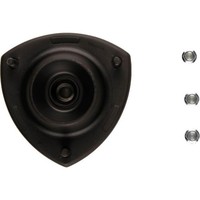 Bilstein 12-238101 FederbeinstüTzlager FüR Kia Hyundai Domlager