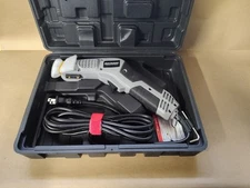 Katana Plus Corded Hot Knife Kit 190w Variable Speed 9ft Cord 6" Straight Blade