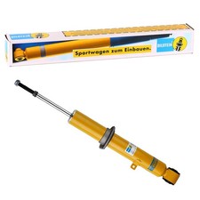 Ammortizzatore anteriore Bilstein B6 ad alte prestazioni adatto per Lexus GS | 24-027434