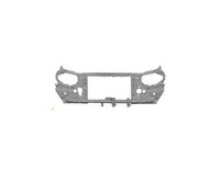 Frontmaske FrontgerÜSt Vorne FÜR Mitsubishi L200 2005-2014