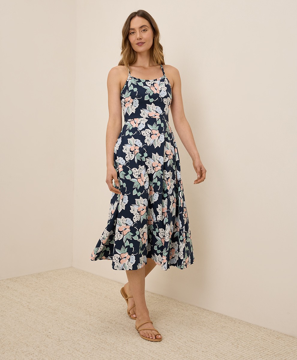 dark long dress A line Green Prom Dress, Evening fg4296 – formalgowns Ruching Draped front sash Color:Zen Floral extended:312555 27 Dresses (2008) Trailer