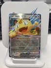 New ListingMeowth ex 062/088 Me03: Perfect Order Holo
