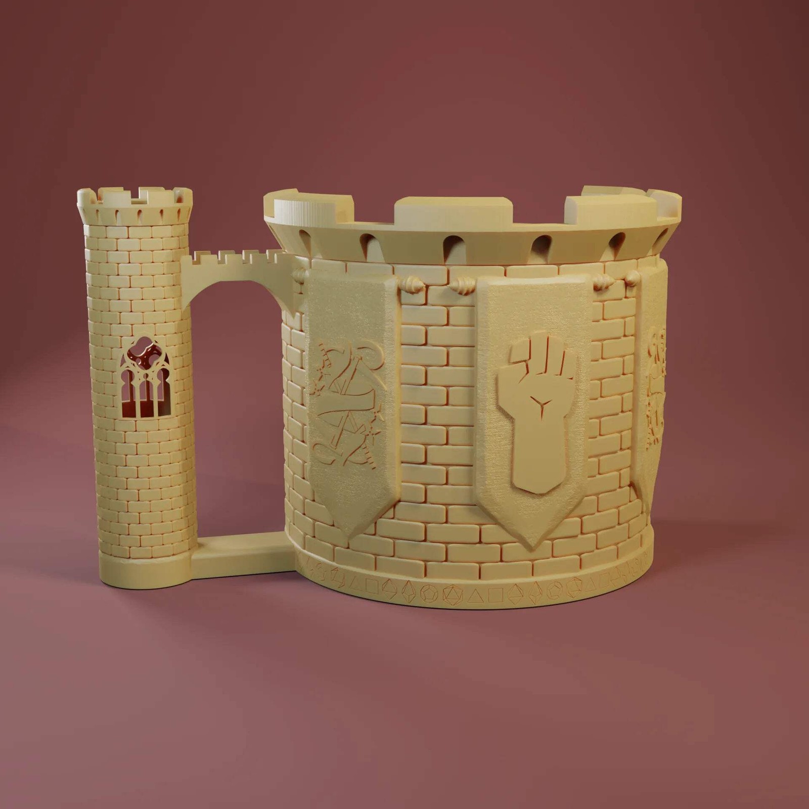 Picture 1