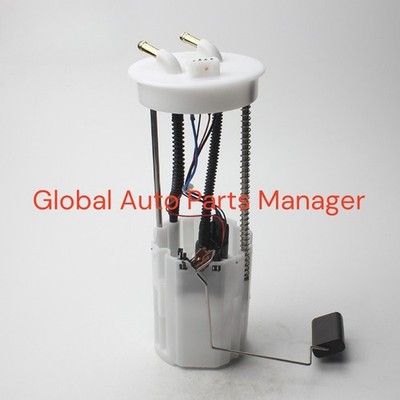 Fuel Pump Module Assembly for GREAT WALL HOVER H3 2007-2013 H5 2010-2017 2.4 2.8