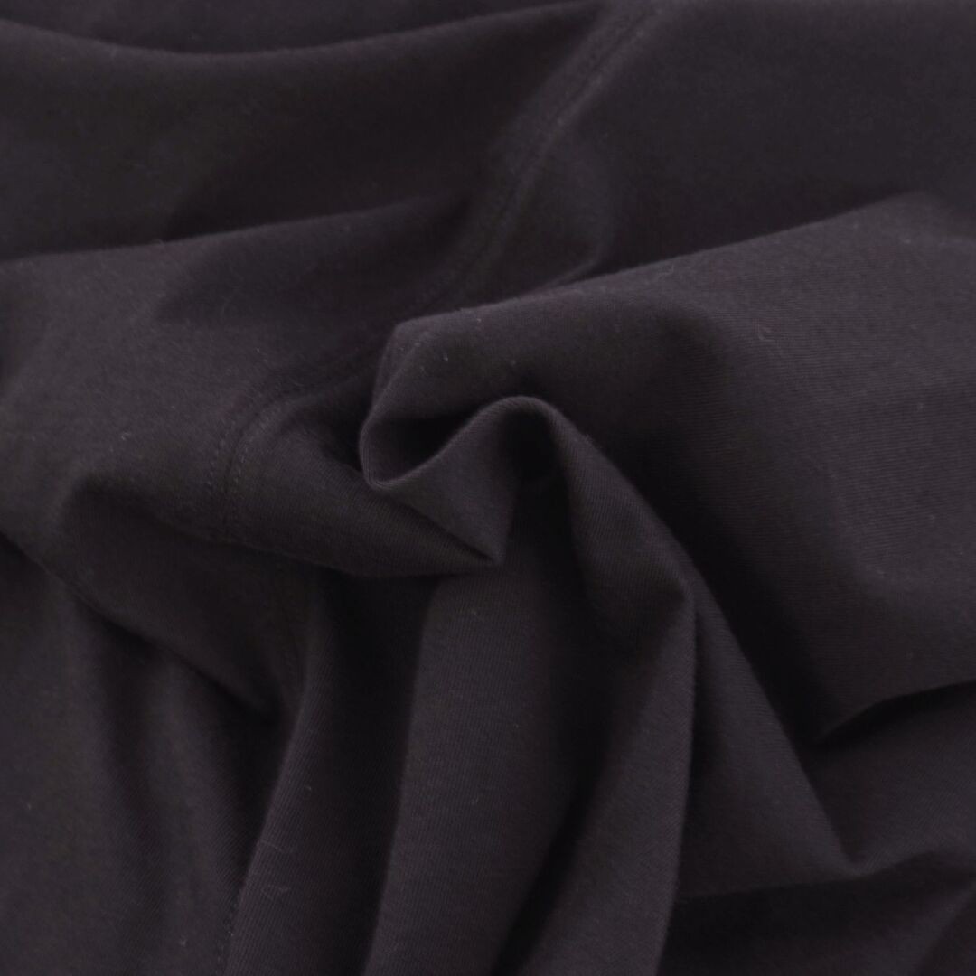 Moncler Rick Owens 23' LEVEL LS T-SHIRT Top Long Sleeve M Used MOLO-0 thumbnail 4