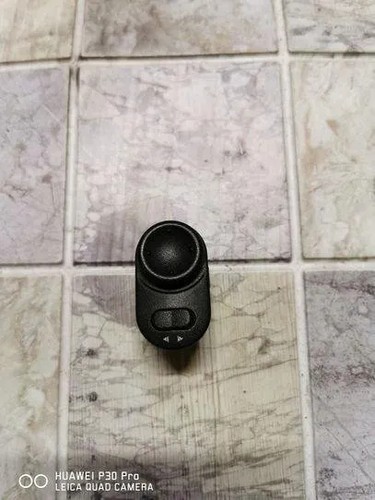 OPEL ZAFIRA A F75 Spiegeleinstellschalter 09226861 2.20 Diesel 92kw 21038782