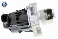 AGR Ventil Vemo V40 63 0030 FÜR Chevrolet Opel Saab AbgasrÜCkfÜHrungsventil