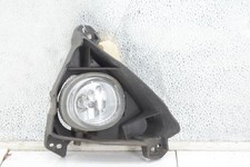 MAZDA 5 (CW) 2.0 Nebelscheinwerfer rechts vorn