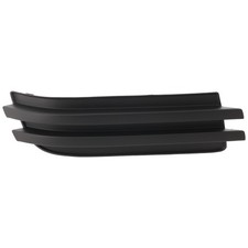 Fog Light Cover For 2008-2010 Dodge Grand Caravan Front Passenger Side 5113146aa