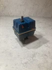 1978 Kenner State Wars Gonk Droid Figure