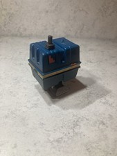 1978 Kenner State Wars Gonk Droid Figure