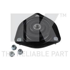 Ressort divers Hyundai ACCENT