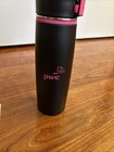 Insulated Thermos Hot And Cold PWC — photo 2