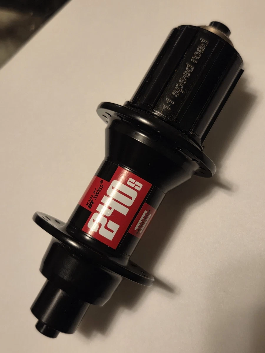 Preços baixos em DT Swiss 240 Hub | eBay