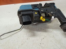 Porte avant et accessoires Volvo S80