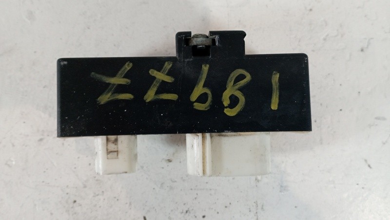 1J0919506M module d allumage SEAT IBIZA SC 6J1 2014 1099808 | eBay