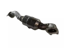 Genuine Mopar Front Pipe And Converter 68249198AA