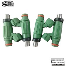 Fuel Injectors & Main Jets for 2008 Kawasaki Ninja ZX14 for sale