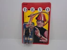 SUPER7 MUSIC DEVO MARK MOTHERSBAUGH WHIP IT ACTION FIGURE REACTION NEW MOC